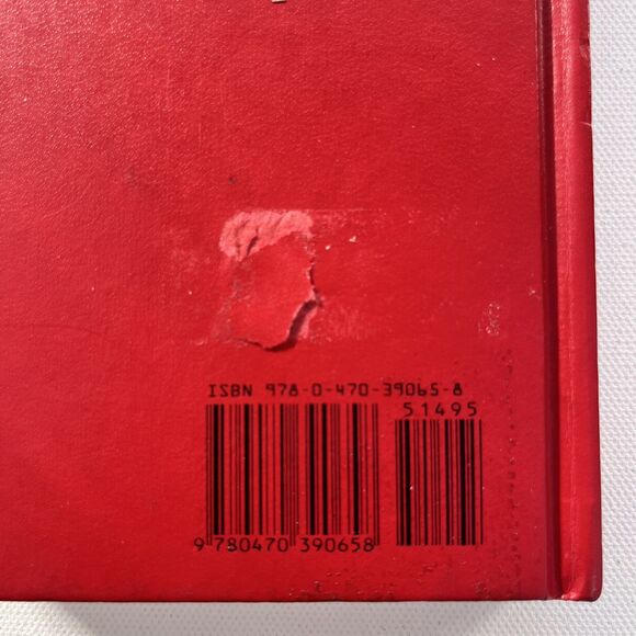 Lot of 2 Drink Books-Mr. Boston Official Bartender's Guide & Champagne Cocktails - Picture 10 of 12